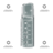 Barrage Extended Mag