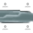Bell-H81-Schaftrücken