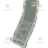 Billing Extended Mag