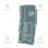 Blink-Chamber Fast Clip