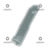 Bolt Strike Fast Mag II
