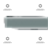 Bowen 9mm Suppressor
