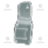 Chargeur Bowen Bulwark