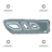 Bowen Modulator 7.62