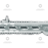 Bowen Morphic-Schutz