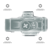 Bowen Scout Scope