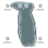 Bowen Sentry Foregrip