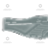 Crosse Greaves Cassin