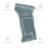Bowen Umbral Grip