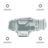 Bowen X-25 IR