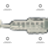13.5" Canis-05 Barrel