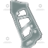 Carotid Grip