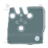 Castle Compensator