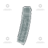 Cawdor Extended Mag