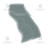 Chimeric Mobile Grip