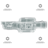 Circuit-Z Rangefinder