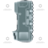 Clench-01-Griff
