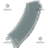 Schnelles Clepen-Magazin
