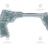 Klappschaft