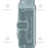 Collie Flip Mag