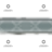 Compact-246 Fast Mag