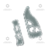 Konturgriff