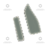 Contraband Grip
