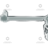 Converge Tactical Stock