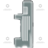 Corticate Stock