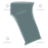 Cougar Draw Grip