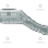 Pfeilgriff