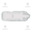 Chargeur étendu Debase