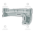Delight Stock