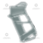 Delta-Axis-Griff