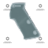 DiveEdge-7 Grip
