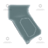 Dobbins Grip