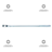 24,9" Domänen-Lauf
