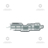 13" LTI Dorsal Barrel