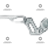 Dulcet Control Grip