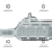 14,5" E7-Schellenlauf