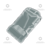 Chargeur EAM Acute