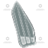 EAM-Capacitor-Griff