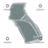 EAM Dashfire Grip