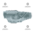 EAM Doppelzoom