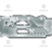 EAM Finset Brake