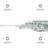 25" EAM Heavy Barrel