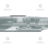 EAM Ibis Suppressor