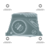 EAM Mikropunkt