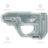 Coronha EAM Racounter