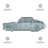 EAM Streulinien-Laser